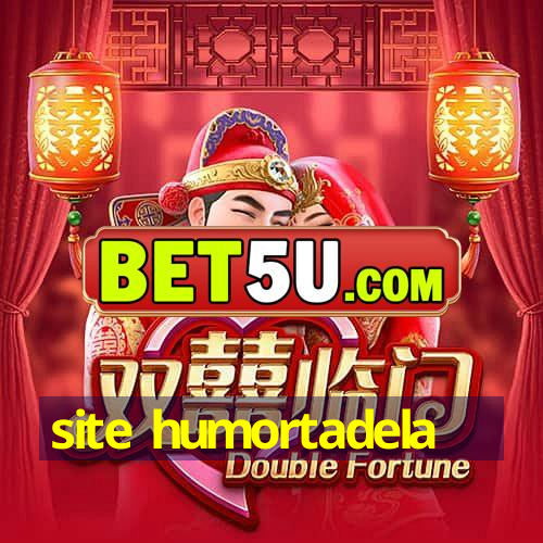 site humortadela